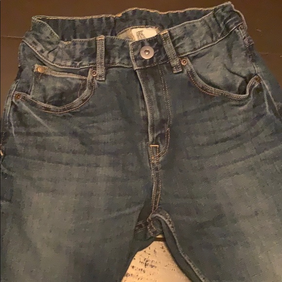 🎁 H&M jeans - Picture 2 of 6